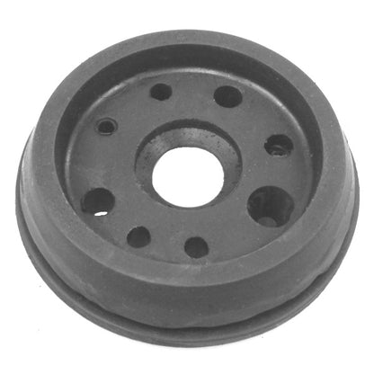2-13/16" Firewall Grommet