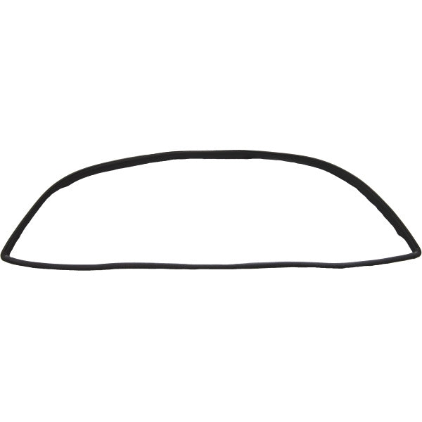 Rear Window Gasket