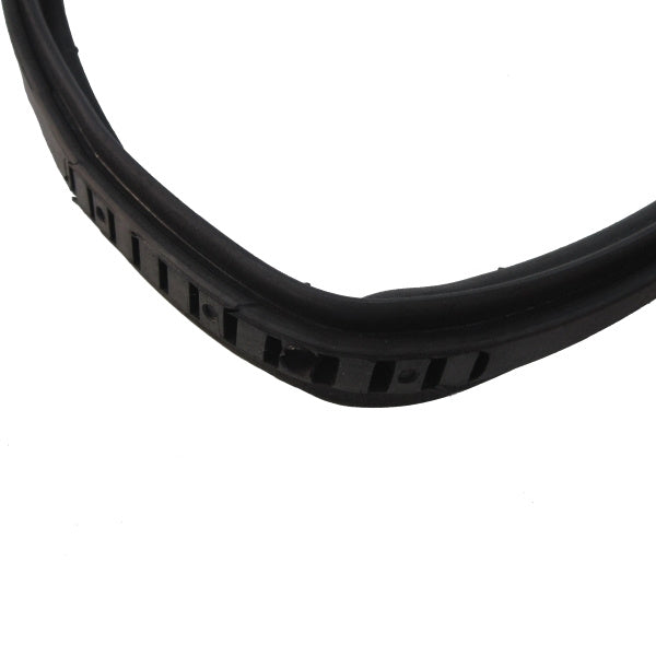 Front Door Vent Window Weatherstrips