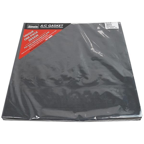 Standard A/C Gasket Kit