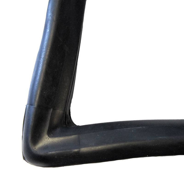Windshield Gasket