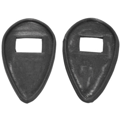 Parking Light Mounting Pad