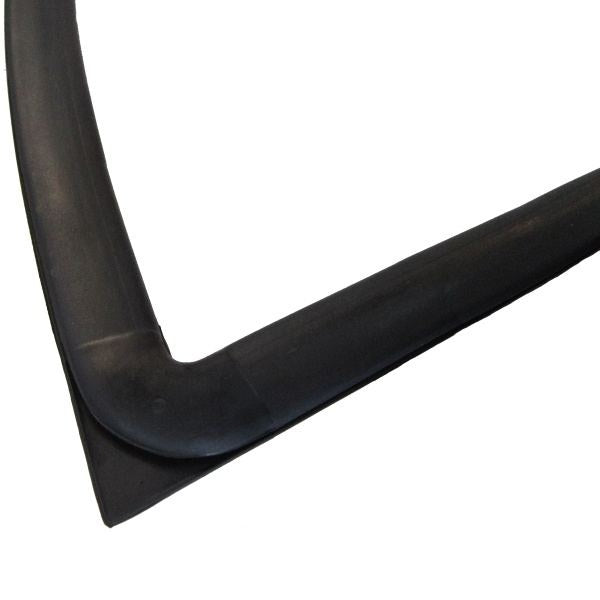 Rear Window Gasket