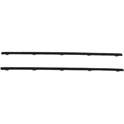 Beltline Weatherstrip
