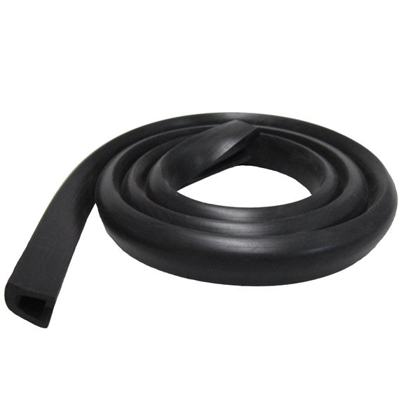 Hood To Cowl Weatherstrip