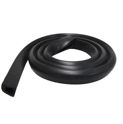 Hood To Cowl Weatherstrip