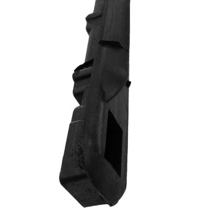 Front Door Vent Window Weatherstrips