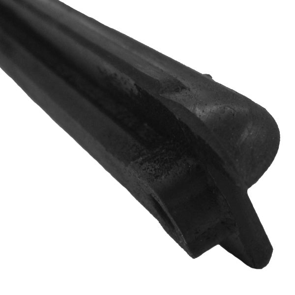 Front Door Vent Window Weatherstrips