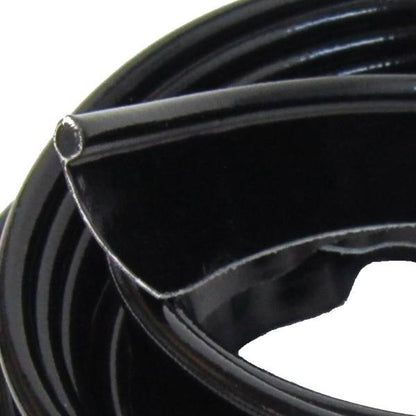 Fender Welting 1/4" Bead