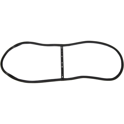 Windshield Gasket