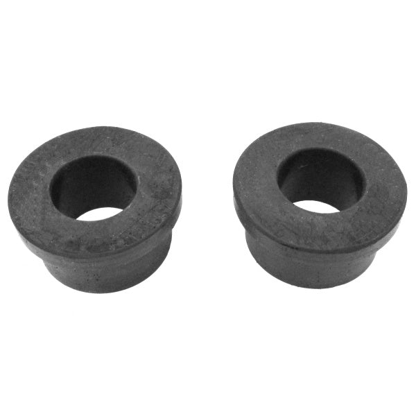 Steering Gear Pitman Arm Bushing