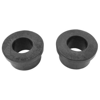 Steering Gear Pitman Arm Bushing