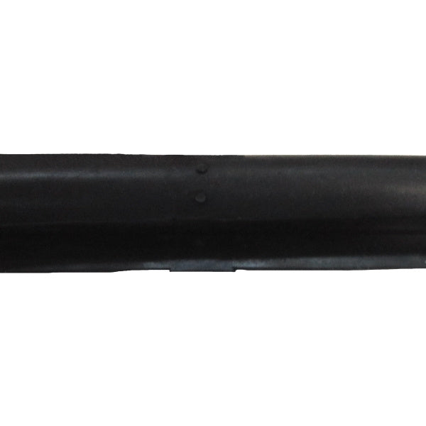 Rear Door Window Gasket