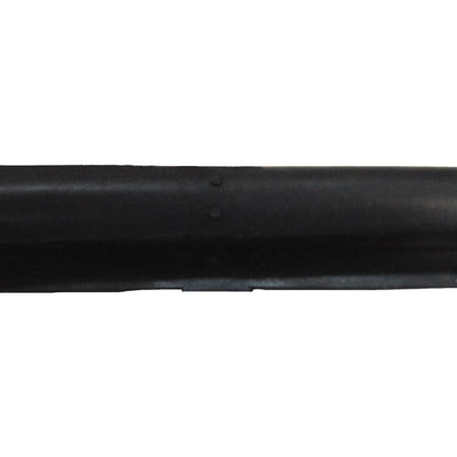 Rear Door Window Gasket