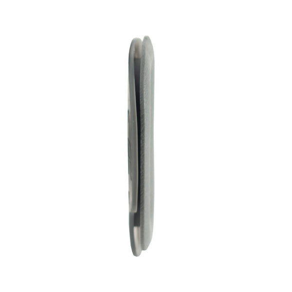 Inside Door Handle Gaskets