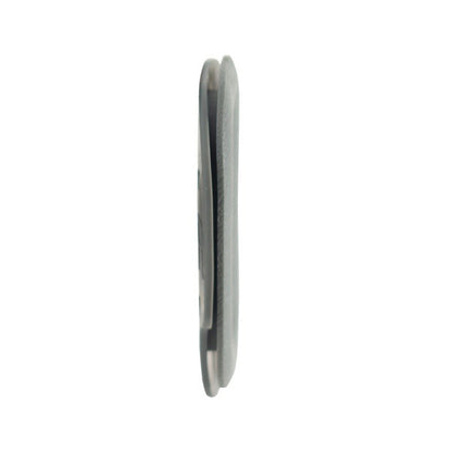 Inside Door Handle Gaskets