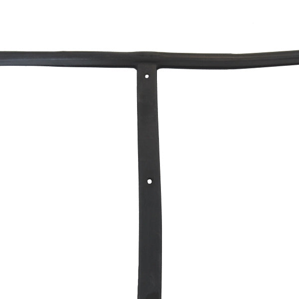 Windshield Gasket