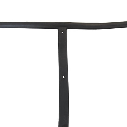 Windshield Gasket