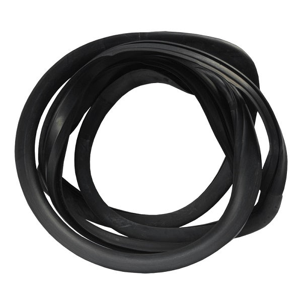 Windshield Gasket