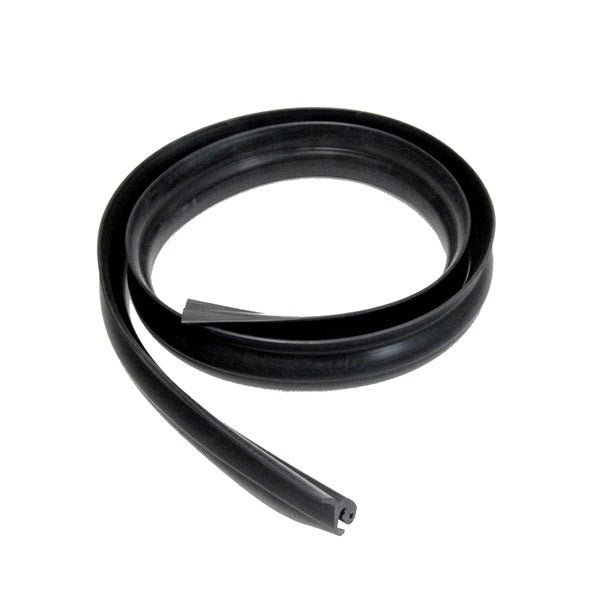 Hood to Radiator Weatherstrip