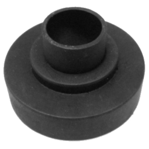 Body Mounting Pad