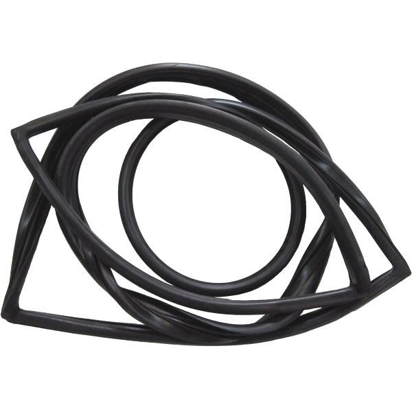 Rear Window Gasket