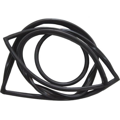 Rear Window Gasket