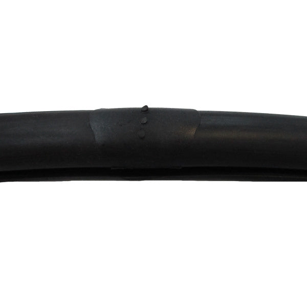 Rear Window Gasket