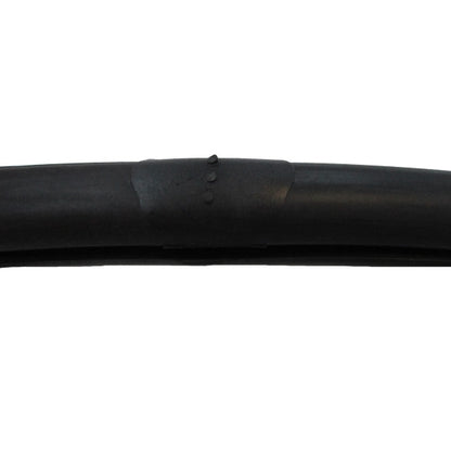 Rear Window Gasket