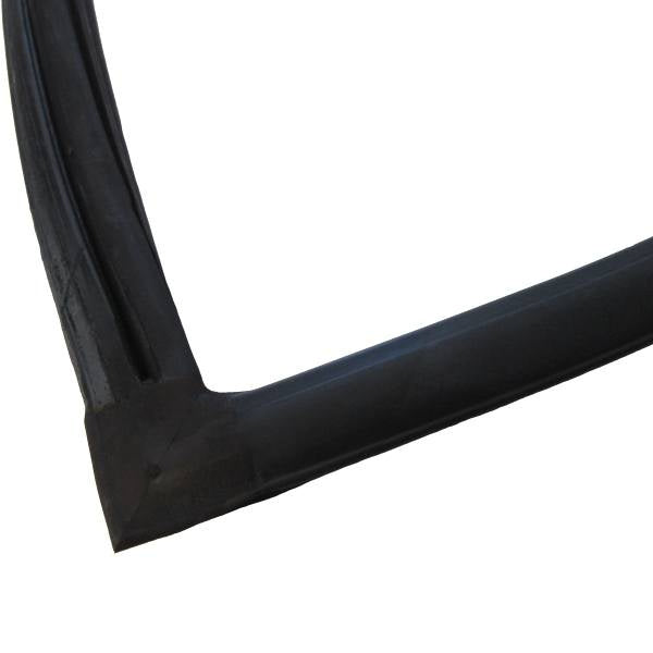 Rear Window Gasket