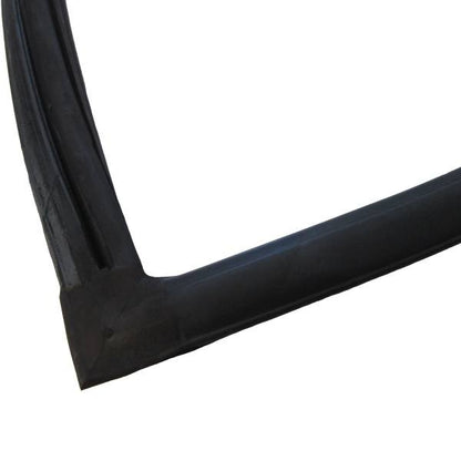 Rear Window Gasket