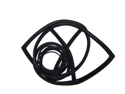 Rear Window Gasket Set