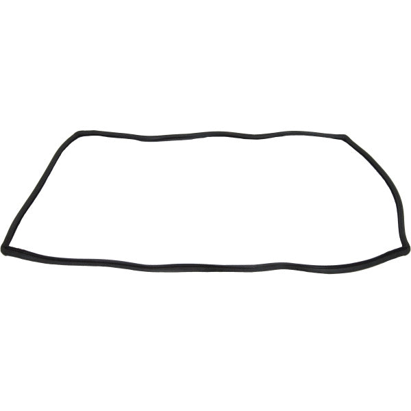 Rear Window Gasket