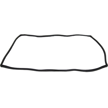 Rear Window Gasket