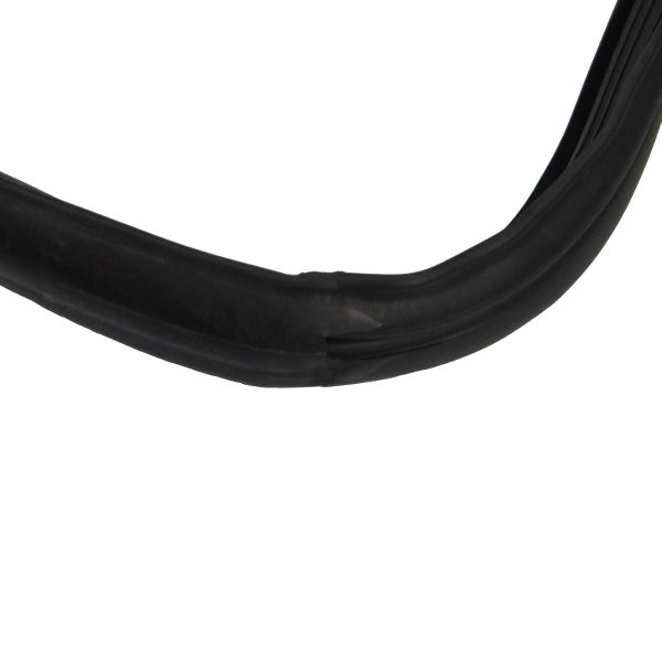 Windshield Gasket