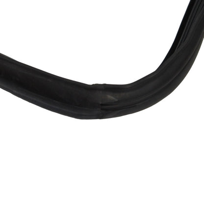 Windshield Gasket
