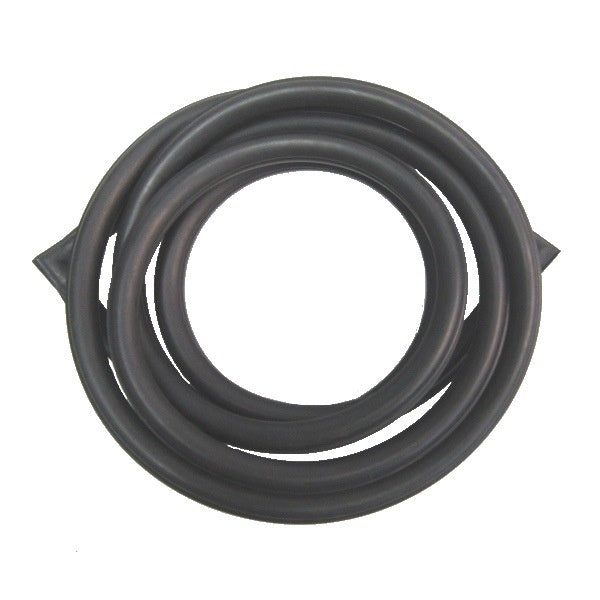 Rear Window Gasket