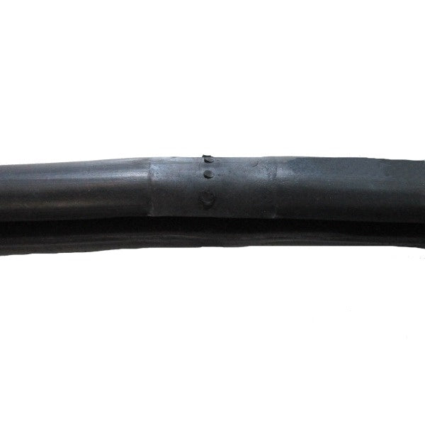 Rear Window Gasket