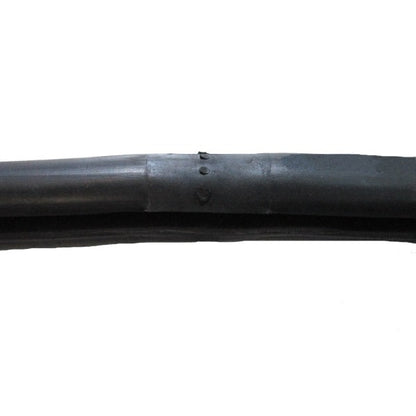 Rear Window Gasket
