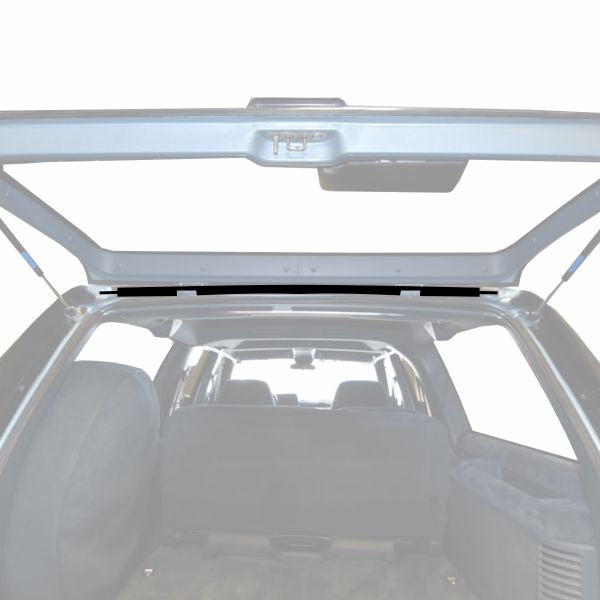 Liftgate Weatherstrip
