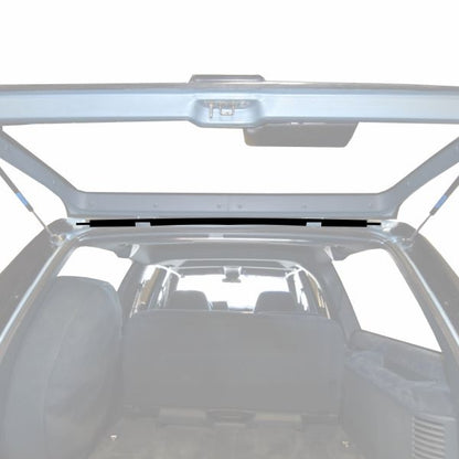 Liftgate Weatherstrip