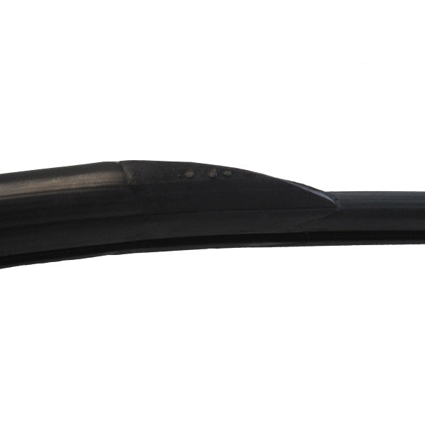 Rear Window Gasket