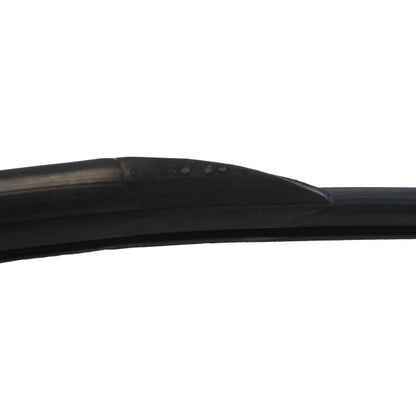 Rear Window Gasket