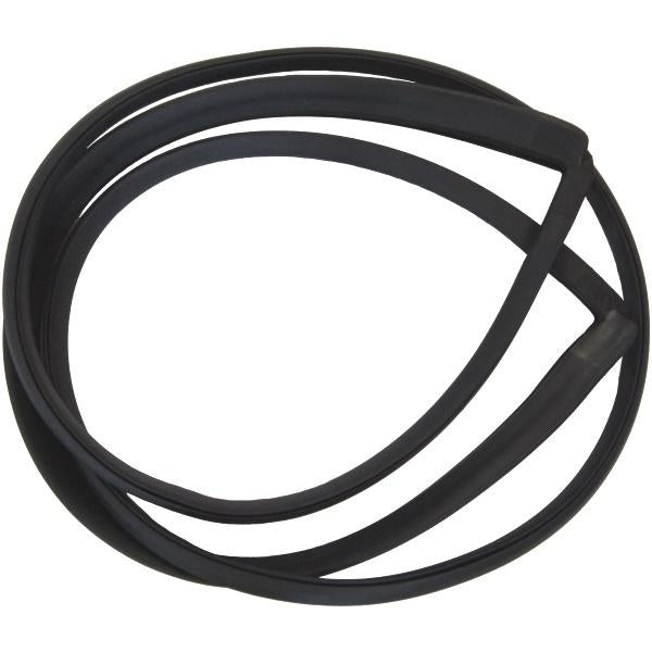 Rear Window Gasket