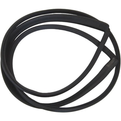 Rear Window Gasket