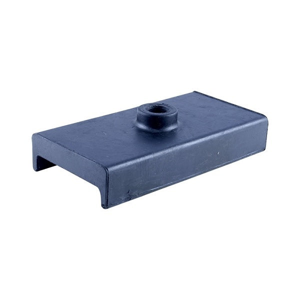 Rear Leaf Spring Mounting Center Insulator