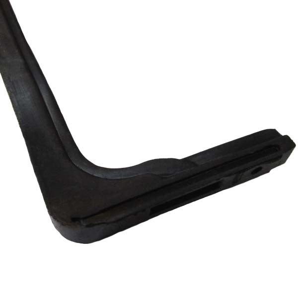Front Door Vent Window Weatherstrips