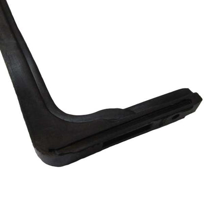 Front Door Vent Window Weatherstrips