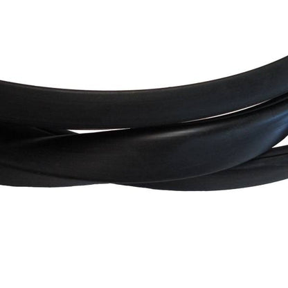 Windshield Gasket