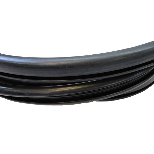 Windshield Gasket